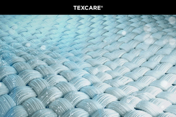 Texcare