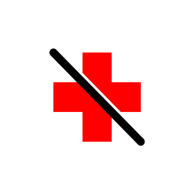 rotes_kreuz_gestrichen_icon_2