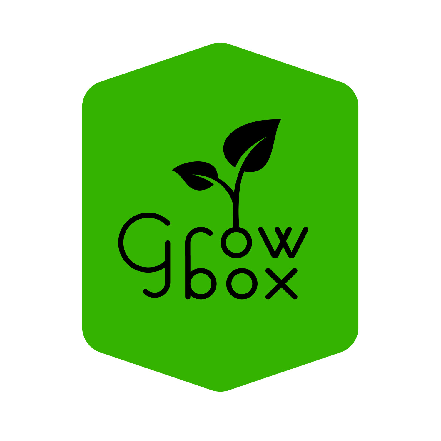 GrowBox-fiktiv_Logo