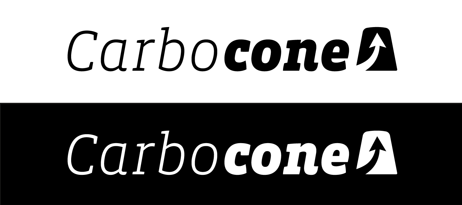 Logo_Carbocone_white_black_RGB