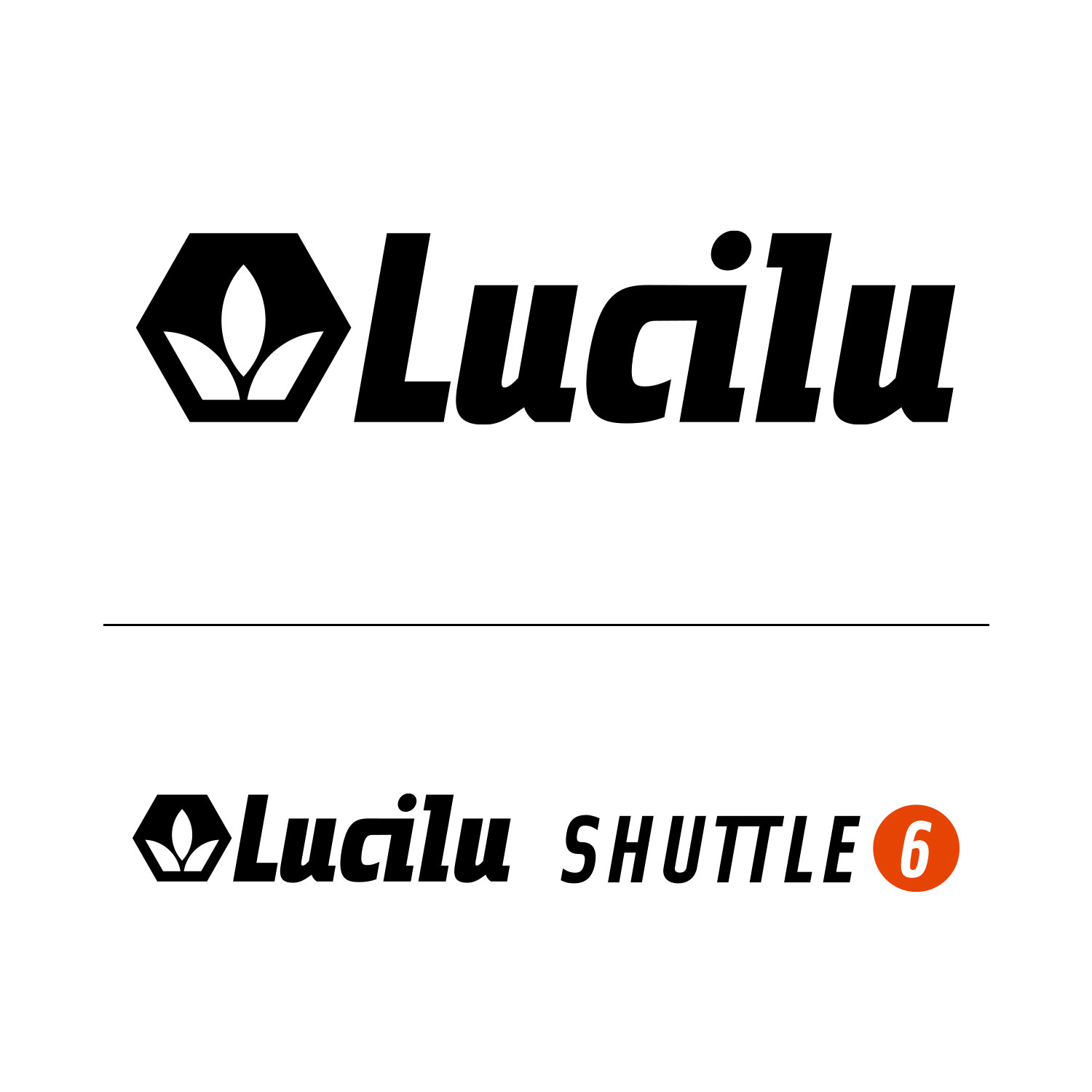 Lucilu_Logo