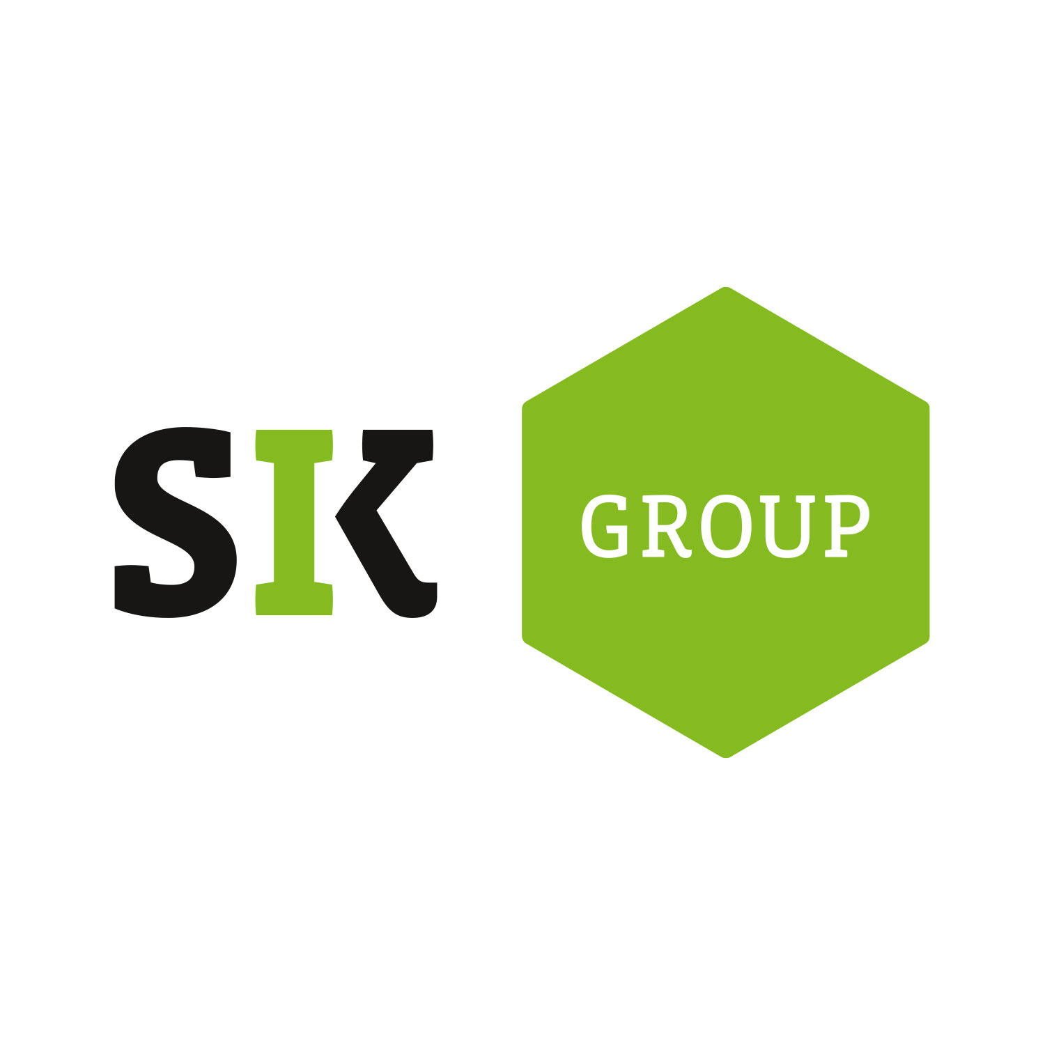 SIK-group_logo