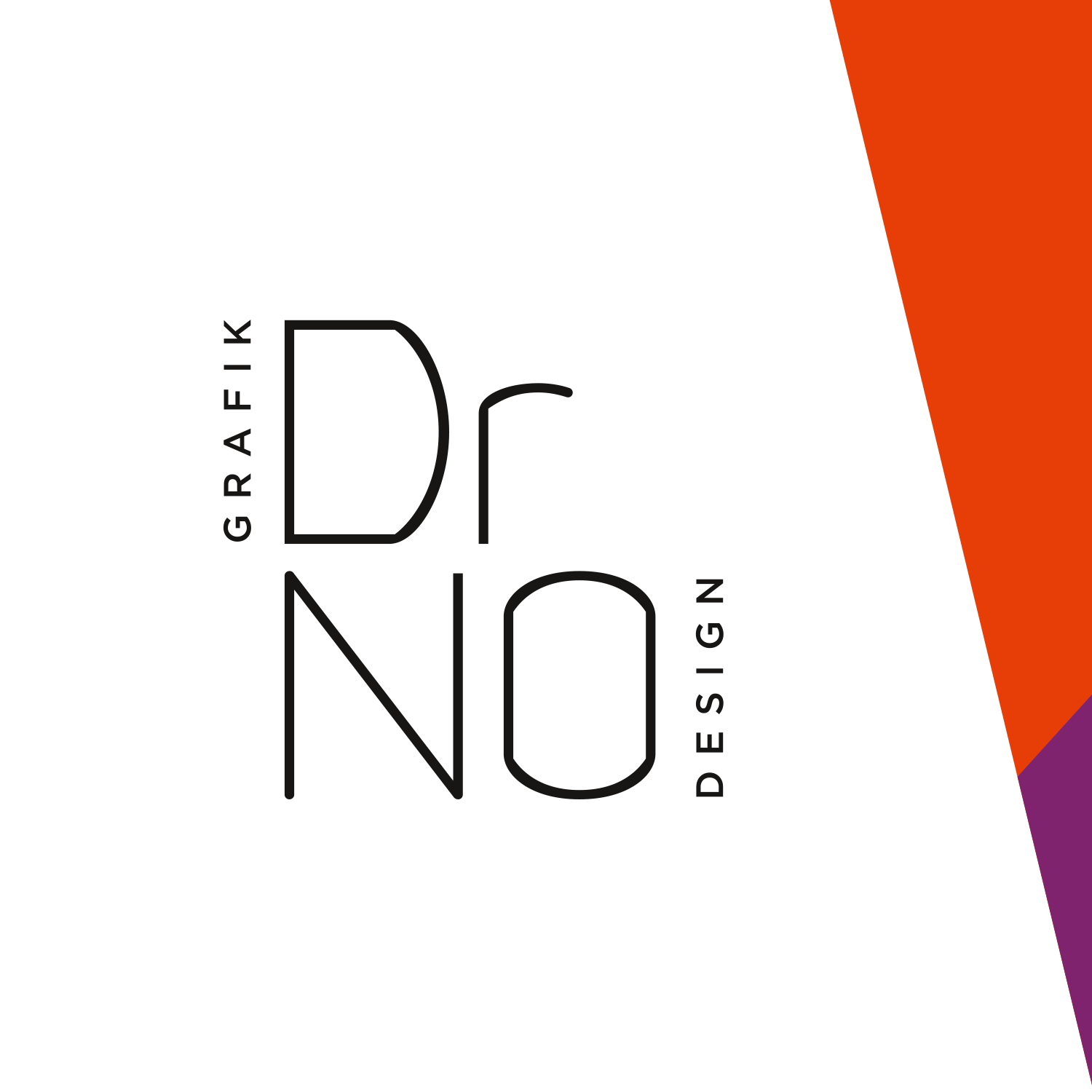drno-grafikdesign_logo