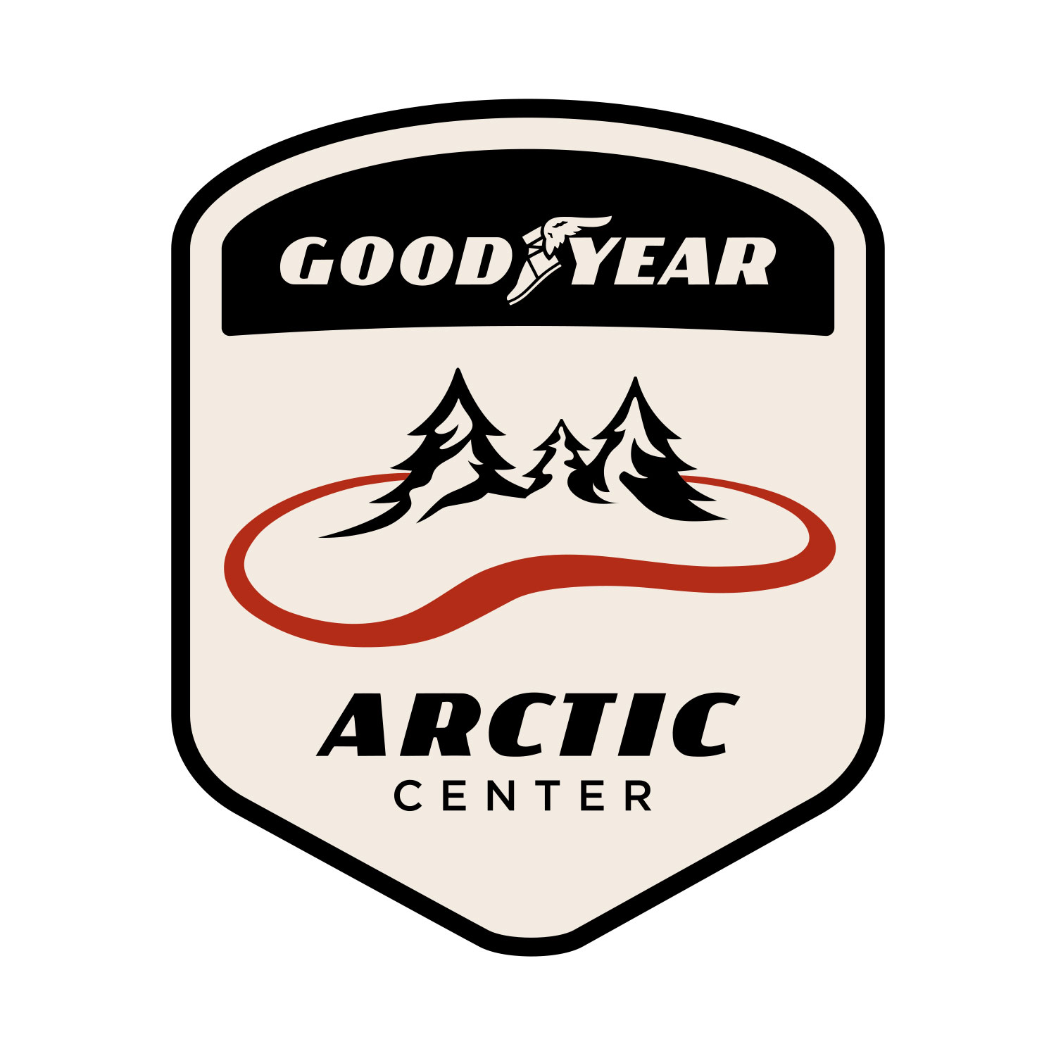 goodyear-arctic-center_logo