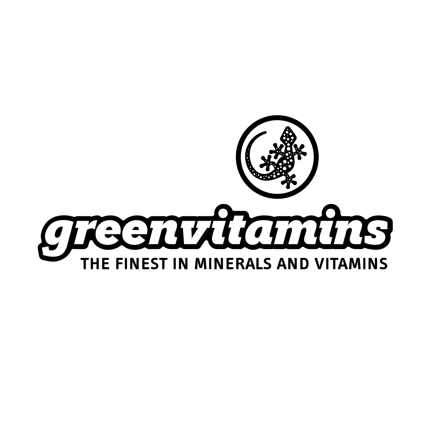 greenvitamins_logo_2