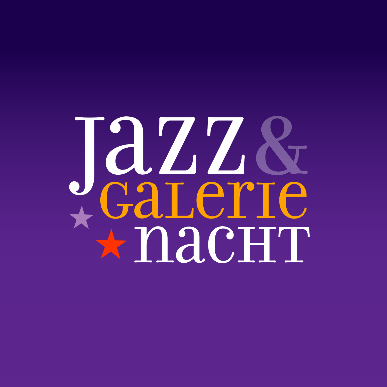 jazz&galerieNacht_logo