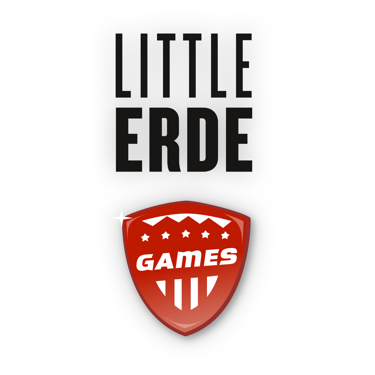 little-erde-games_logo