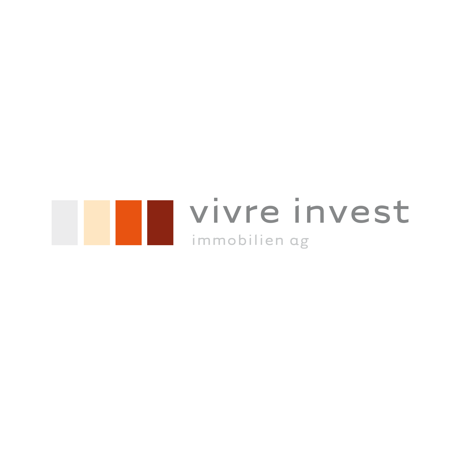 vivre-invest_logo