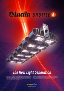 A4 Poster Lucili Shuttle6