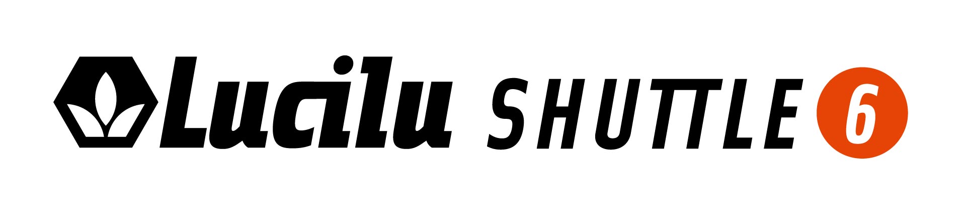 Logo_Lucilu_shuttle6_RGB
