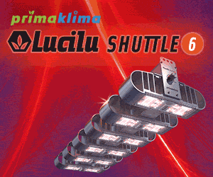 banner_shuttle6_espanol