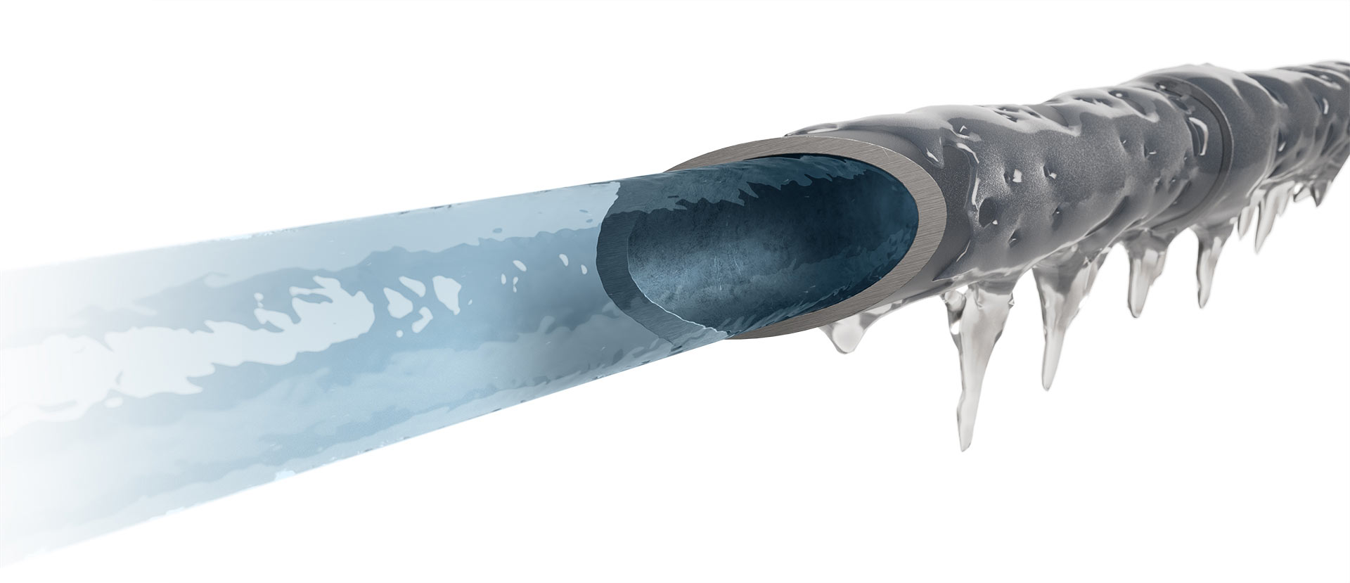 antifrogen_stills_frozen-corroded
